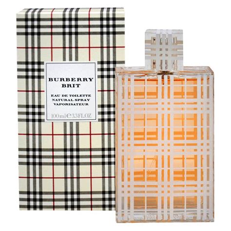 brit her burberry|burberry brit for her walgreens.